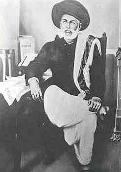 Mahatma Jyotiba Phule Information in Marathi