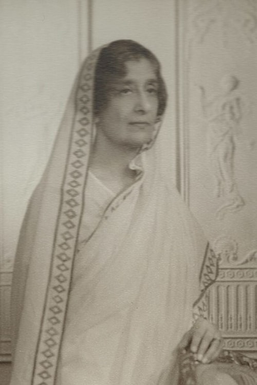 Women Freedom Fighters- Rajkumari Amrit Kaur