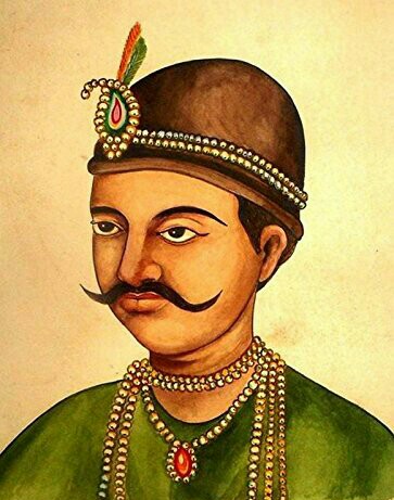 तात्या टोपे की जीवनी – इतिहास, १८५७ के युद्ध में योगदान