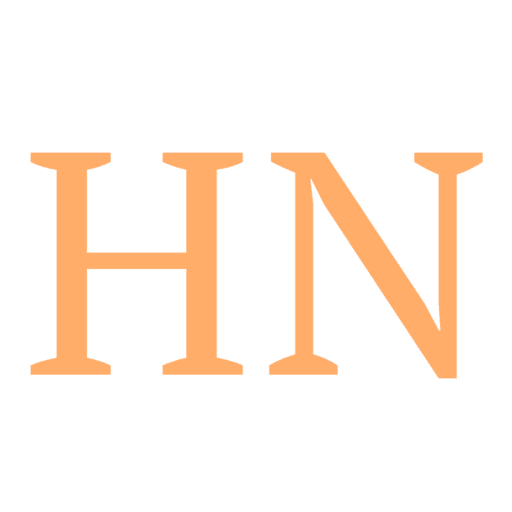 HistoricNation Site Icon_cropped