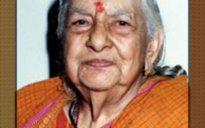 Kamaladevi Chattopadhyay Biography