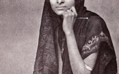 Kamala Nehru Biography-Nehru Family, Marriage