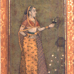 Rani Durgavati History & Biography