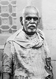 Gadage Maharaj
