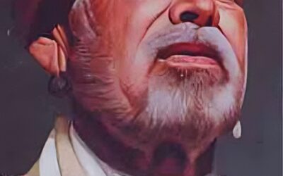 Sant Gadage Baba Biography &ndash; Renowned Social Worker