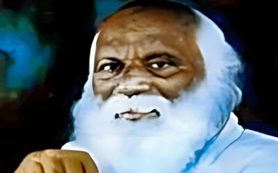 कर्मवीर भाऊराव पाटील : दूरदृष्टी असलेले शिक्षणतज्ज्ञ आणि समाजसुधारक