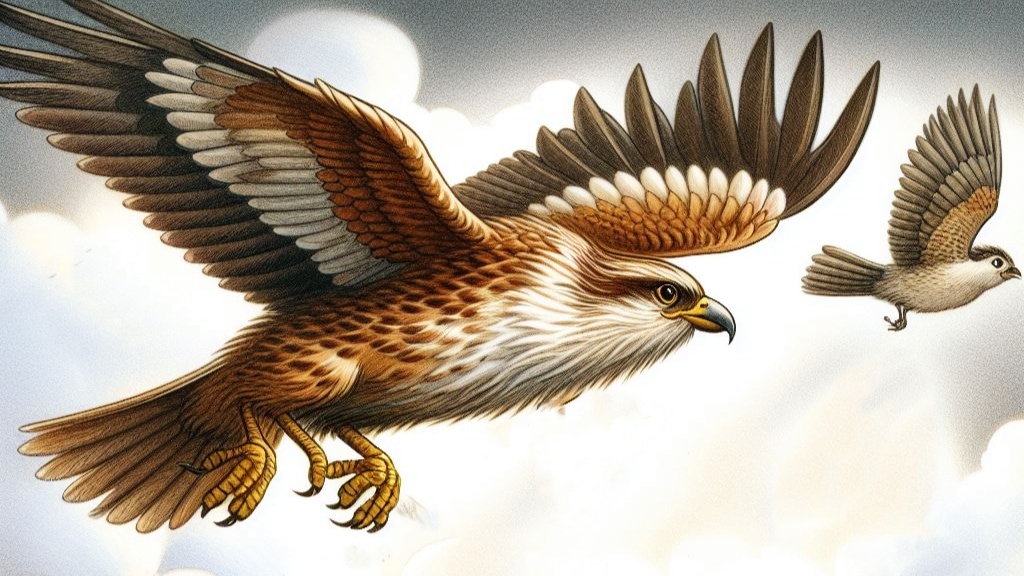 7 Short Fiction Stories for Middle School Students