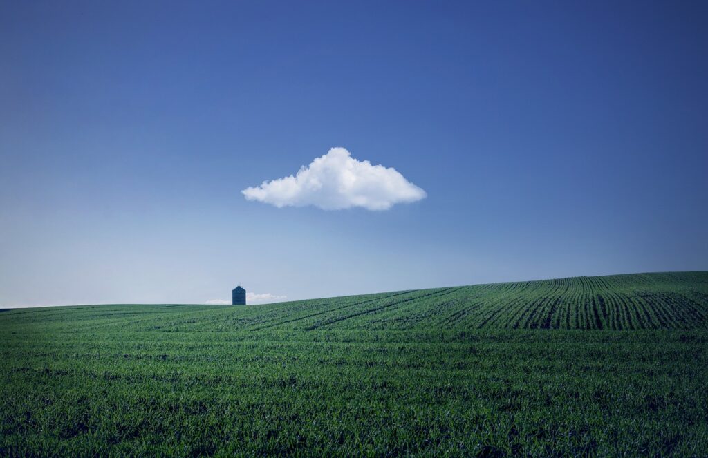 Blue Sky - Albert Einstein Invention List