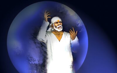 Shirdi Sai Baba History in Hindi