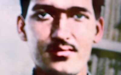 Ashfaqulla Khan Biography in English