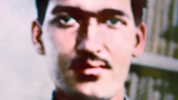 Ashfaqulla Khan Biography in English