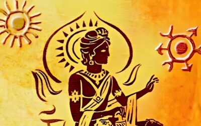 Chandragupta Maurya History &ndash; Great Emperor of India