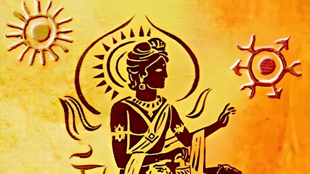 सम्राट चंद्रगुप्त मौर्य कि जीवनी