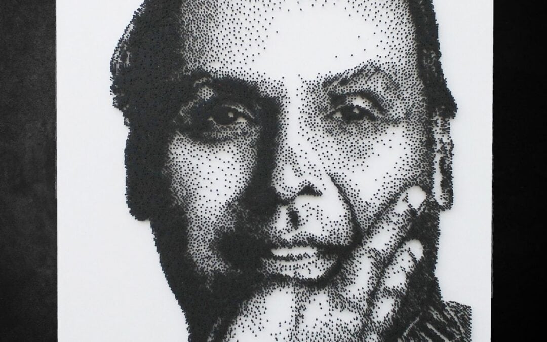 Dhirubhai Ambani Life Story In Marathi