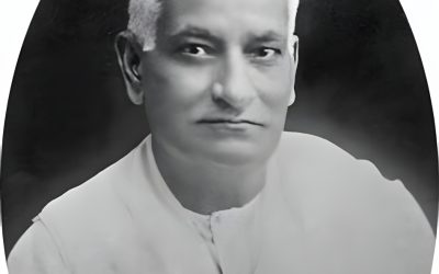 Motilal Nehru Biography &ndash; Lawyer To Architect Of India